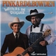 Pinkard & Bowden - Writers In Disguise