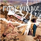 Foot Village - Anti-Magic