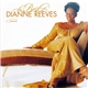 Dianne Reeves - The Best Of Dianne Reeves