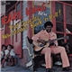 Earl King - That Good New New Orleans Rock 'N Roll