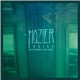 Hozier - Shrike (Live At Windmill Lane Studios)