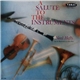 Neal Hefti - A Salute To The Instruments