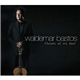 Waldemar Bastos - Classics Of My Soul