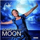 Olga Zinovieva - Song To The Moon