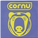 Cornu - Cornu