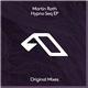 Martin Roth - Hypno Seq EP