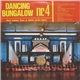 Decap Organ Antwerp - Dancing Bungalow Nr. 4