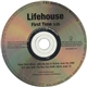 Lifehouse - First Time