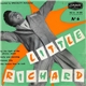 Little Richard - Little Richard N°6