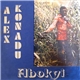 Alex Konadu - Abokyi