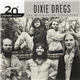 Dixie Dregs - The Best Of Dixie Dregs