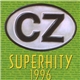 Various - CZ Superhity 1996