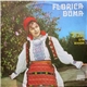 Florica Duma - Mîndră Floare Din Bihor