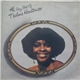 Thelma Houston - The Very Best Of