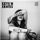 Keys 'N Krates - Every Nite