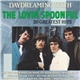 The Lovin' Spoonful - Daydreaming With The Lovin' Spoonful - 20 Greatest Hits