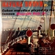 Rosendo Ruiz Jr. And His Orchestra - Havana Bound