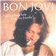 Bon Jovi - With A Little Help From My Friends