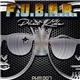 Phat Kidz - F.U.B.A.R.