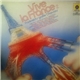 Various - Vive La France