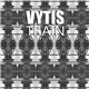 Vytis - Train