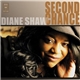 Diane Shaw - Second Chance