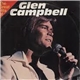 Glen Campbell - The Great Hits Of
