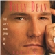 Billy Dean - That Girl's Been Spyin' On Me