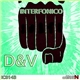 D&V - Interfonico