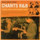 Chants R&B - Stage Door Witchdoctors