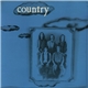Country - Country