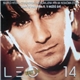 Leo - Best Of 14