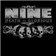 Nine - Death Is Glorious