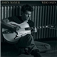 John Mayer - Who Says