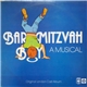 Various - Bar Mitzvah Boy: A Musical (Original London Cast Album)