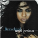 Amel Larrieux - Bravebird