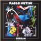 Paolo Nutini - Scream (Funk My Life Up)