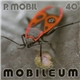 P. Mobil 40 - Mobileum
