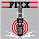 Fixx - Drop The Bomb