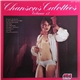 Various - Chansons Culottées Volume 12