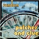 Random - Patches And Glue