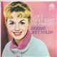 Debbie Reynolds - Am I That Easy To Forget?