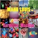 Manu Louis - Kermesse Machine