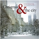 Various - Christmas & The City