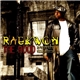 Raekwon - The Hood