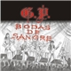 G.P. - Bodas De Sangre