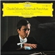 Claude Debussy - Tamás Vásáry - Klaviermusik ‧ Piano Music