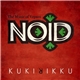 Noid - Kukirikku (The Music Of Vepses)