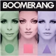 Boomerang - Boomerang