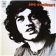 Joe Cocker - Joe Cocker!